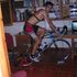 juan acin galan