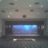 Stage Crew