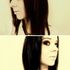 Brittany Pearson