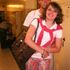 Angie L