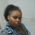 Shameka Stewart