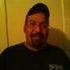 Robert garno