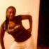 desiree brown