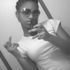 Baddest bisshh Around.
