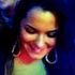 Robin L