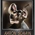 Aaron Gersick