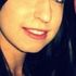 stephanie meyer