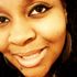 Rekia Kelly