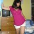 Jenniffer Hinojosa