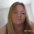 Joanne Nelson
