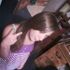Gabby L