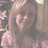 Sharolyn Abernathy