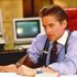 Gordon Gekko