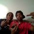Juwan Wilkerson