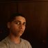Shawn Manbodh
