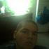 ryan wilson