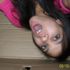MaRinda Smith