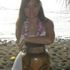 sharon cruz