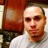 Eric Ronquillo