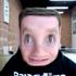 Andy Miles