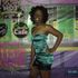 Tia Simms