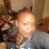 edwina wheatley