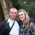 Brandon and Brianna Spackman