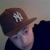 Rodney Velez