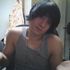 Kyle Molthop