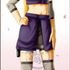 Ino Yamanaka