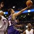 Steve Nash