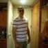 Daniel Beyer