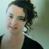 Katherine Bevan