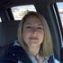 Carrie Marston