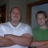 Christopher McAdam