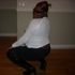 MZ. AMazIn