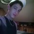 mike colandrea