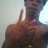 Kidd Khiry aka British Jr.