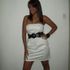 Angelica Rodríguez Perozo