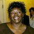Lucinda Mickle