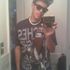 Boy Sandoval
