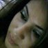 Ashley Leony