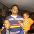 Ray Moe