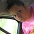 Nicole Smith