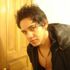 camilo quinche