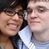 Shane-Taylor Stahn