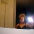 Brichelle Humphrey