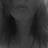 Linda Tobey