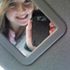 Madison Farley