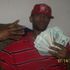 l scott